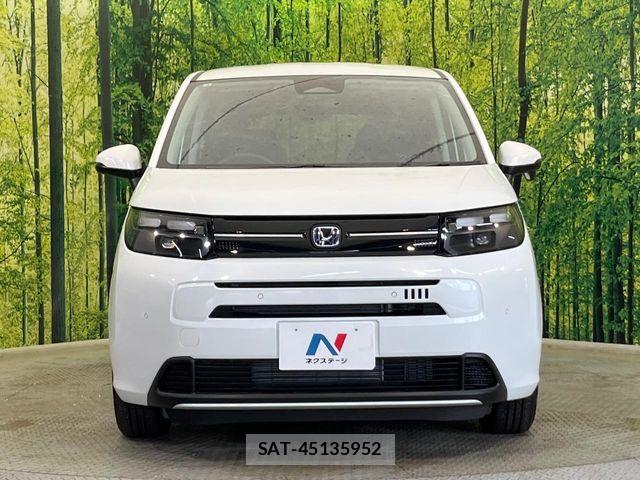Honda FREED 2026-04 8145840-14