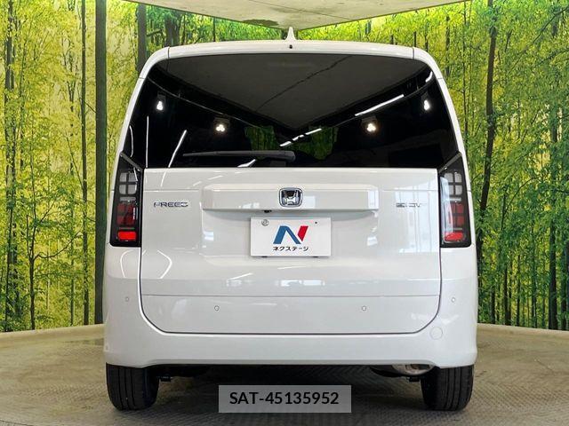 Honda FREED 2026-04 8145840-15