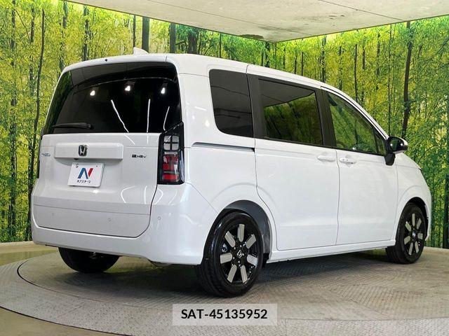Honda FREED 2026-04 8145840-16