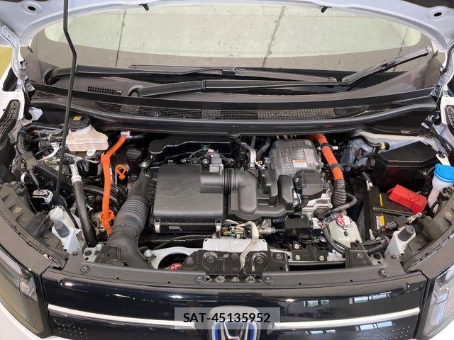Honda FREED 2026-04 8145840-17