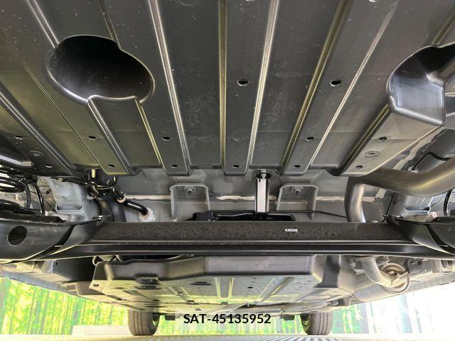 Honda FREED 2026-04 8145840-18