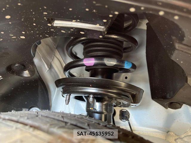 Honda FREED 2026-04 8145840-19