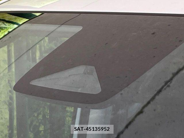 Honda FREED 2026-04 8145840-3
