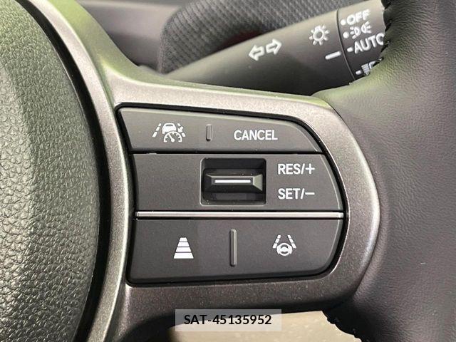 Honda FREED 2026-04 8145840-5