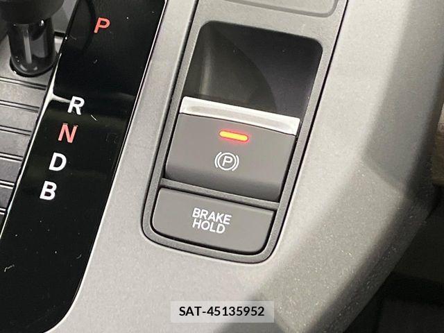 Honda FREED 2026-04 8145840-6