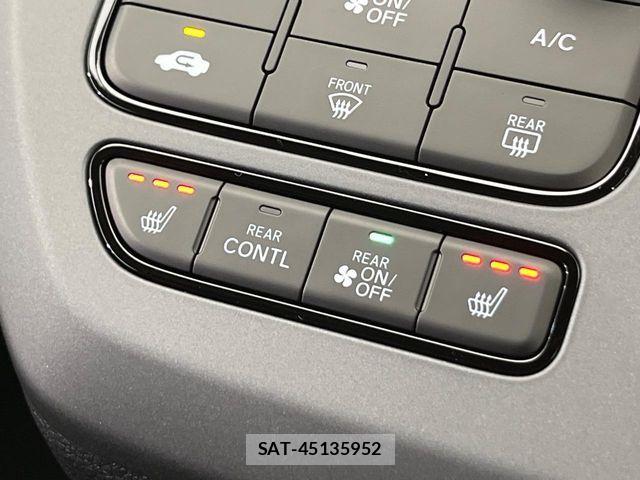 Honda FREED 2026-04 8145840-7