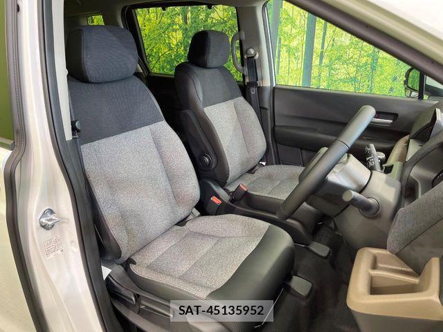 Honda FREED 2026-04 8145840-8