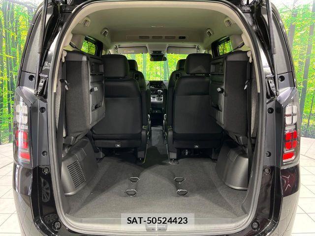 Honda FREED 2026-06 8158497-10