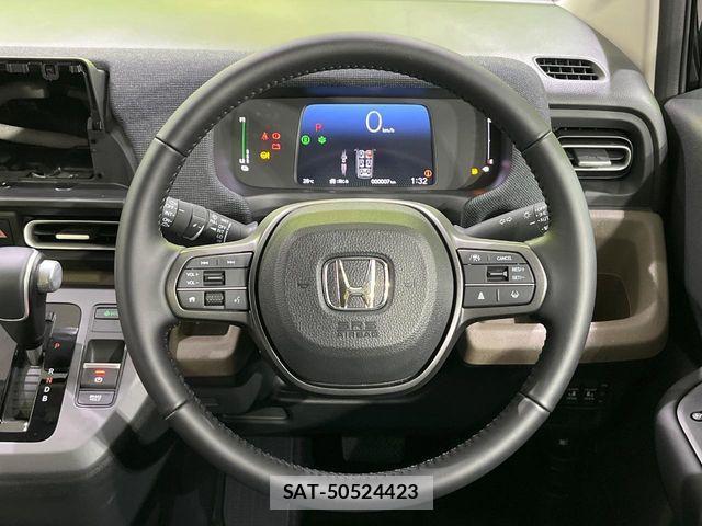 Honda FREED 2026-06 8158497-11