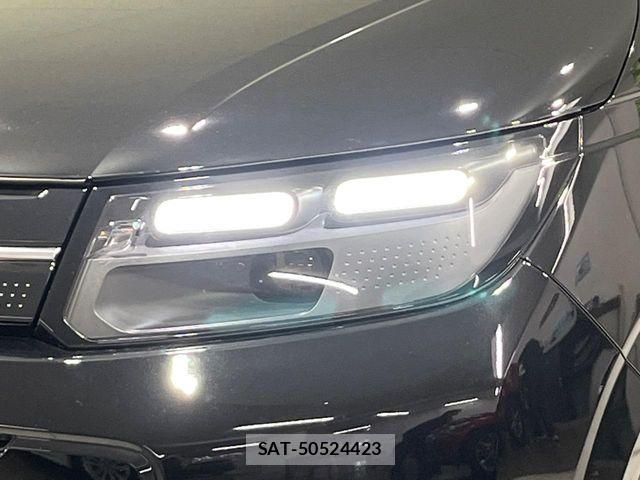 Honda FREED 2026-06 8158497-12