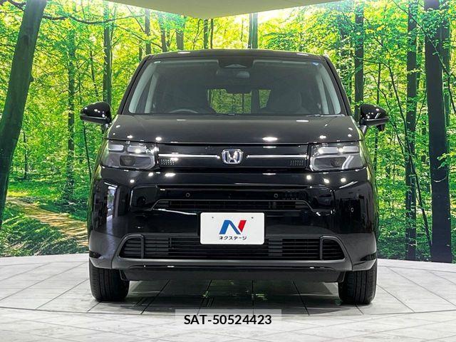 Honda FREED 2026-06 8158497-14