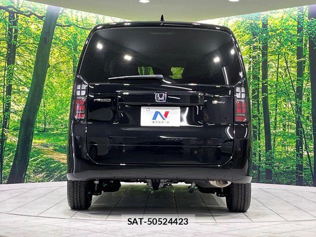 Honda FREED 2026-06 8158497-15