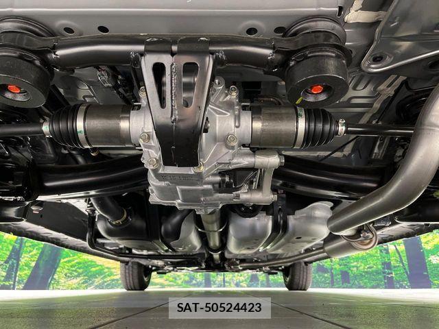 Honda FREED 2026-06 8158497-19