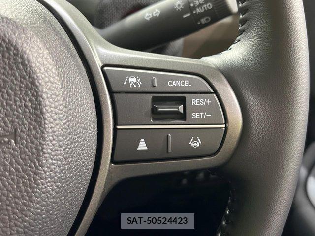 Honda FREED 2026-06 8158497-4