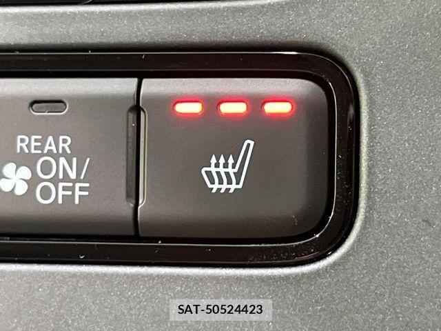 Honda FREED 2026-06 8158497-5