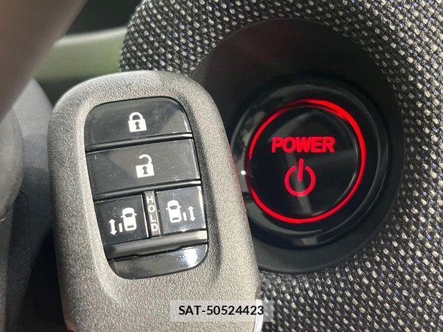 Honda FREED 2026-06 8158497-6