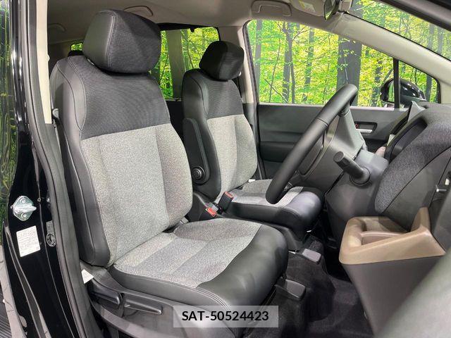 Honda FREED 2026-06 8158497-7