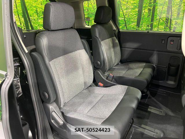 Honda FREED 2026-06 8158497-8