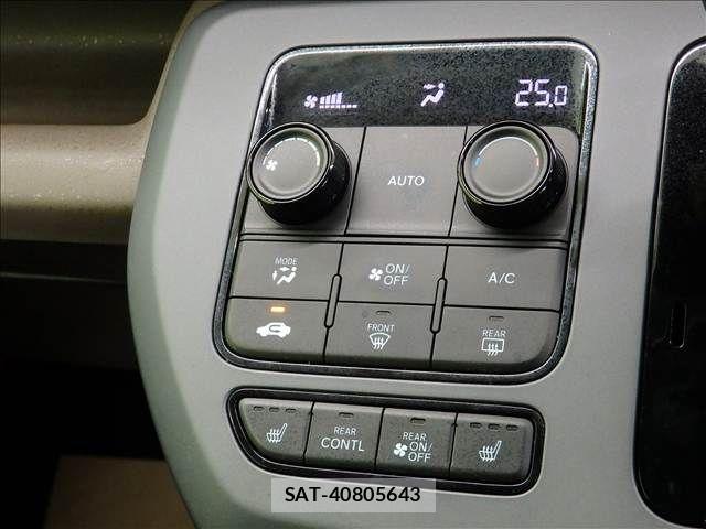 Honda FREED 2025-09 8207621-9