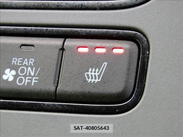 Honda FREED 2025-09 8207621-10
