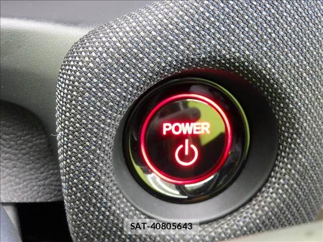 Honda FREED 2025-09 8207621-12