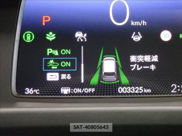 Honda FREED 2025-09 8207621-14