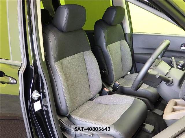 Honda FREED 2025-09 8207621-18