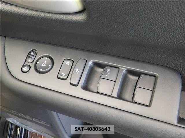 Honda FREED 2025-09 8207621-19
