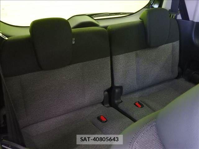 Honda FREED 2025-09 8207621-23