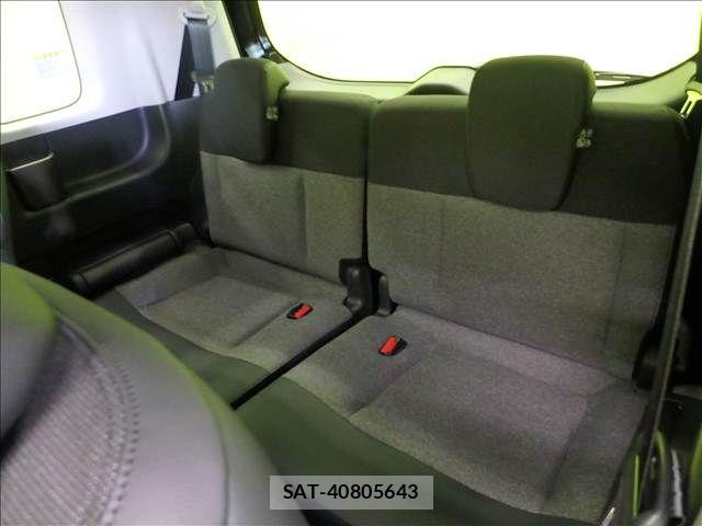 Honda FREED 2025-09 8207621-25