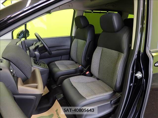 Honda FREED 2025-09 8207621-27