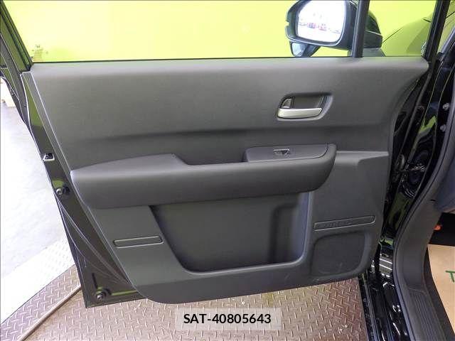 Honda FREED 2025-09 8207621-28