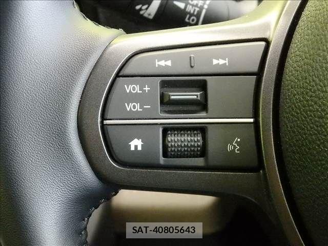 Honda FREED 2025-09 8207621-7