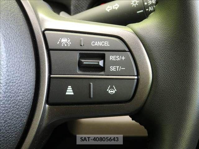 Honda FREED 2025-09 8207621-8