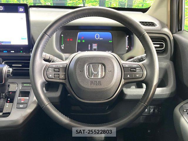 Honda FREED 2024-06 8207617-10