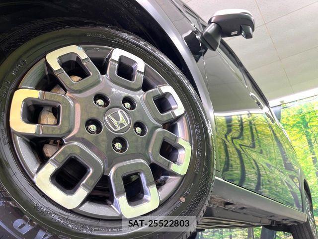 Honda FREED 2024-06 8207617-11