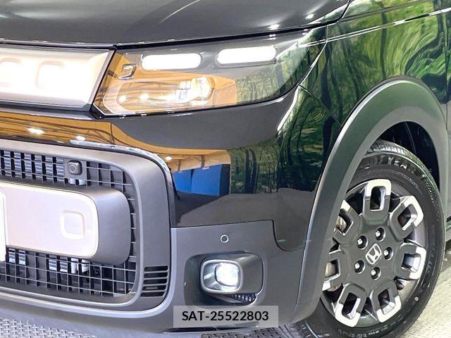 Honda FREED 2024-06 8207617-12