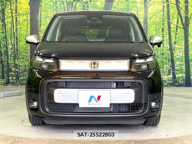 Honda FREED 2024-06 8207617-13