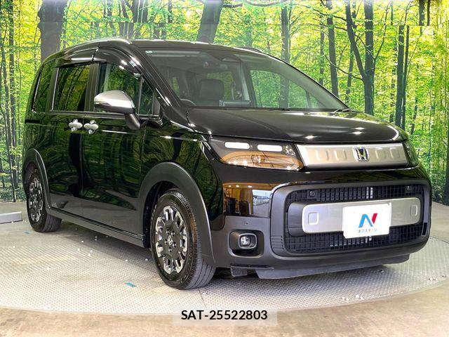 Honda FREED 2024-06 8207617-15