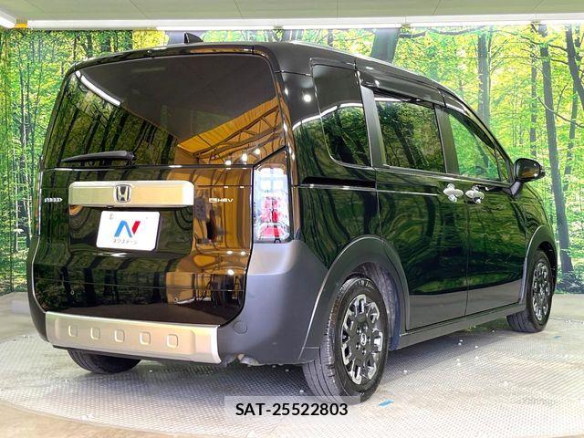 Honda FREED 2024-06 8207617-16