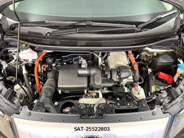 Honda FREED 2024-06 8207617-17