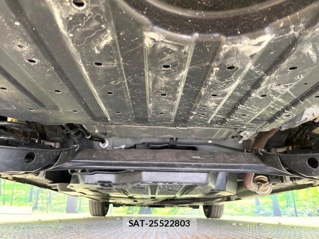 Honda FREED 2024-06 8207617-18