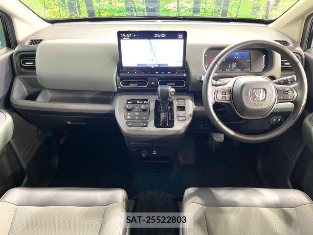 Honda FREED 2024-06 8207617-1