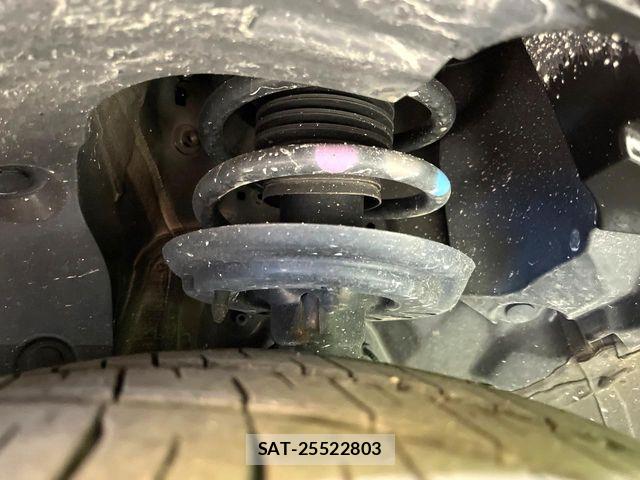 Honda FREED 2024-06 8207617-19