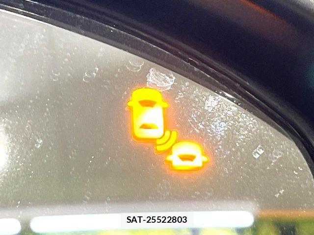 Honda FREED 2024-06 8207617-4