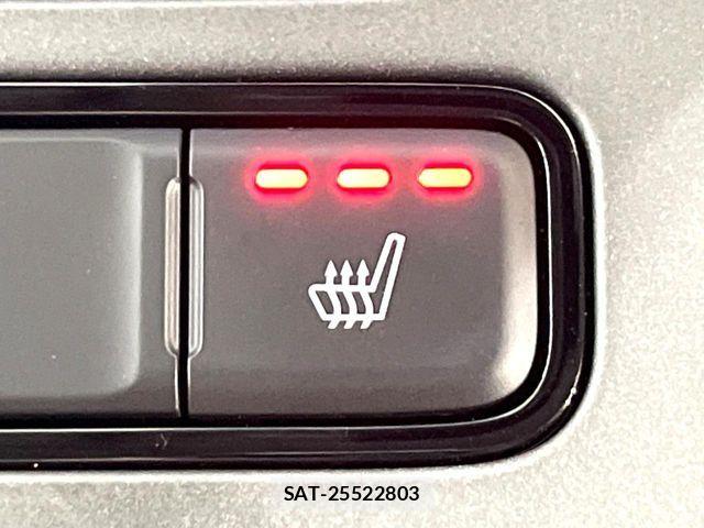 Honda FREED 2024-06 8207617-5