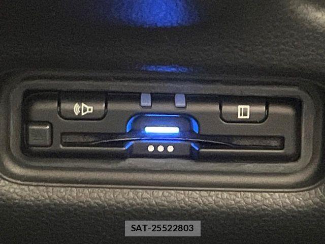 Honda FREED 2024-06 8207617-6