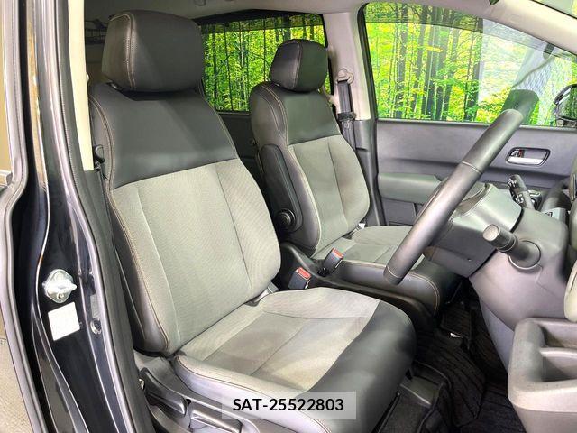 Honda FREED 2024-06 8207617-7