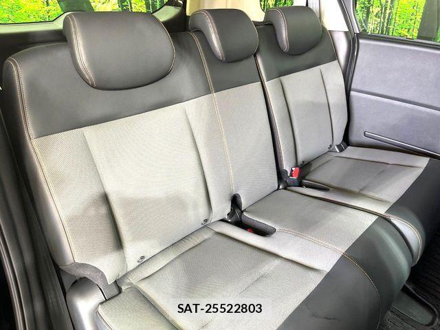 Honda FREED 2024-06 8207617-8