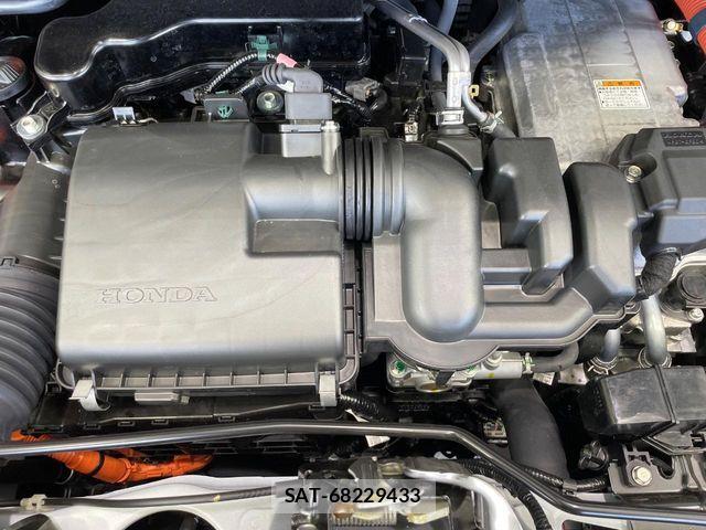 Honda FREED 2026-07 8207619-17